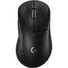 Logitech Gaming Pro X...