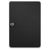 Seagate Expansion STKM4000400...