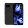 Google Pixel 9a – Smartphone...