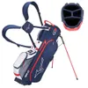 Mizuno BR-D3 Stand Golf Bag |...