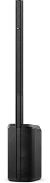 Bose L1 Pro16 Compact...