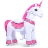 PonyCycle Essential Model E...