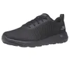 Skechers mens Go Walk Max -...