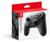 Nintendo Switch Pro...