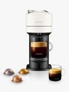 Nespresso Vertuo Next 11706...