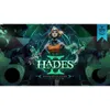 Hades II - Nintendo Switch 2...