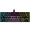 Corsair Keyboard QWERTY...