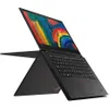 Lenovo ThinkPad X1 Yoga Gen 3...
