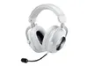 Logitech G Pro X 2 - Headset...