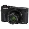 Canon PowerShot G7 X Mark III...