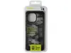 Ringke Fusion X Series Case...