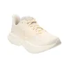 Hoka Mach 6 Sneaker, 7