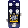 Electro-Harmonix Pico Atomic...