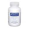 Pure Encapsulations Calcium...