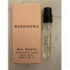 Boy Smells Woodphoria Eau de...