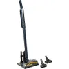 Shark WandVac System Scopa...