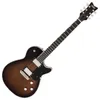 Gretsch Electromatic Premier...