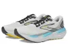 Brooks Glycerin 21 Men's...