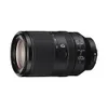Sony FE 70-300mm SEL70300G...