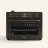 Wonder Oven Pro - Char