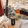 Aeropress Go Plus, Small...