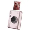 Fujifilm Instax Mini EVO...