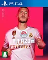 FIFA 20 [Korean Edition] for...