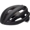 Lazer Sphere Mips Helmet...