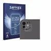 Savvies - Screenprotector...