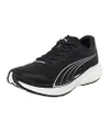 Puma Mens Deviate Nitro 2...