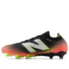 New Balance Tekela Pro Low...