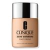 Acne Solutions Liquid Makeup...