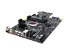 Dell Alienware Aurora R13...