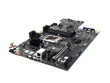 Dell Alienware Aurora R13...