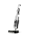 Karcher Scv 4 Steam Vacuum