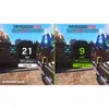 Asus - Tuf Gaming A16 16"...
