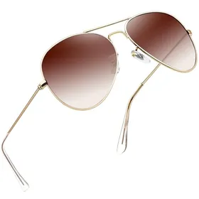 Joopin Polarized Metal...