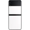 Samsung Galaxy Z Flip 3 Flip3...