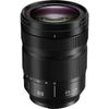 Panasonic Lumix S 24-105mm...