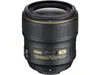 Nikon AF-S NIKKOR 35mm f/1.4G...