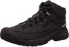 Keen Men's TARGHEE EXP MID WP...