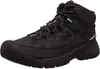 KEEN mens Targhee Exp Mid Wp...