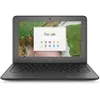 HP Chromebook 11 G6 EE...