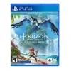 Horizon Forbidden West:...