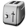 KitchenAid 2-Slice Toaster...