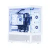Ningmei Lumishore Gaming PC...