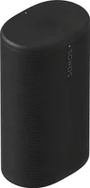 Sonos - Play - Black