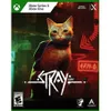 Stray (Xbox One)
