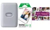 Fujifilm Instax Mini Link...