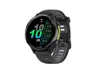 Garmin Forerunner 970...